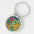 Search for tropical key rings Coastal