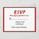 Search for rsvp Wood