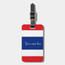 Search for keepsake luggage tags Souvenir