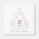 Search for new age magnets Spiritual