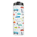 Search for cars travel mugs Road