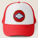 Search for seals hats America