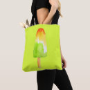 Search for food tote bags Fruity