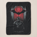 Search for batman icon Bat symbol