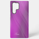 Search for purple samsung cases Trendy