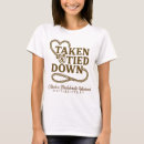 Search for country bachelorette tshirts Rustic