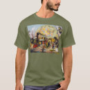 Search for railfans posters Locomotive