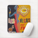 Search for vega mousepads Retro