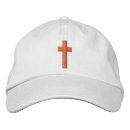 Search for jesus accessories Catholic