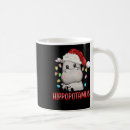 Search for happy as a hippo mugs Xmas