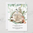 Search for brown owl invitations Animals