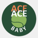 Search for funny tennis stickers Coach