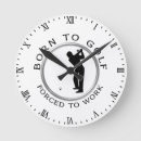 Search for occupation clocks For him