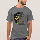 Search for black magic tshirts Woman