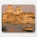 Search for the view mousepads River