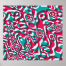 Search for acid posters Abstract