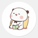 Search for bear couple stickers Cute