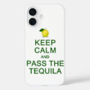 Search for tequila iphone cases Drinking