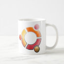 Search for ubuntu mugs Computer