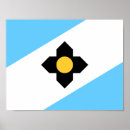 Search for wisconsin art United states of america