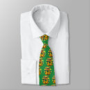Search for by kids ties Pet