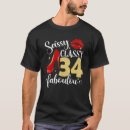 Search for hee hee clothing High