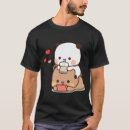 Search for goma Bear