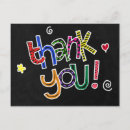 Search for lettered postcards Cute