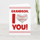 Search for baseball valentines day cards Heart