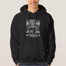 Search for isabella clothing Best