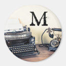 Search for type magnets Vintage