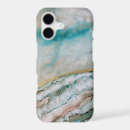 Search for protector cases Apple