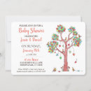 Search for hearts invitations Whimsical