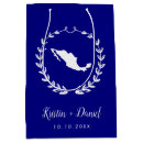 Search for wedding welcome gift bags Out of town guest