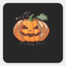Search for nes stickers Autumn