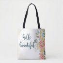 Search for toddler tote bags Girl
