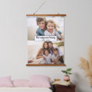 Search for photo tapestries Create your own