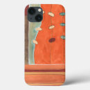 Search for eggs cases Contemporary