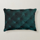 Search for green velvet cushions Texture