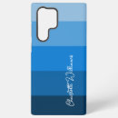 Search for beauty samsung cases Colour