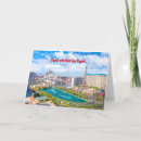 Search for las vegas cards Lights