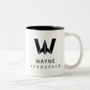 Search for wayne mugs Dc comics