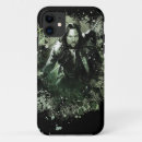 Search for j j iphone cases Aragorn