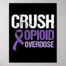 Search for drug addiction posters Grief