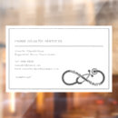 Search for senior signs Health