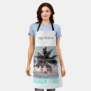Search for beaches aprons Retro