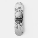 Search for roses skateboards Skull