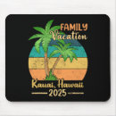 Search for lifetime mousepads Vacation crew