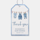 Search for blue jean Watercolor