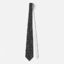 Search for sequin ties Disco